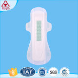 Sanitary Pads Manufacturer in China