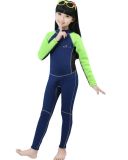 2016 High Quality Neoprene Kids' Wetsuit&Wetsuit
