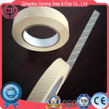 Latex Free Autoclave Medical Indicator Tape with CE