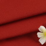 High Quality Stiffness Polyester Cotton Twill Workwear Fabric