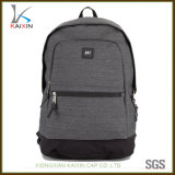 Wholesale Waterproof School Bag Business Laptop Backpack