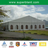 Awning Canopy Party Event Festival Tent