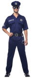 2016 Wholesale Custom Police and Military Uniforms