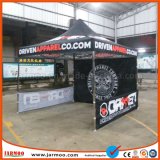 Outdoor Aluminum Custom Printing Promotional Tent