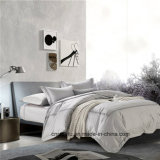 Fashionable Egyptian Cotton Embroidered Super King Size Bedding Set