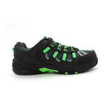 Wholesale Winter Boot and Insulating Economic Safety Shoes on Sale