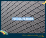 Rubber Matting with High Tensile Strength, Excellent Abrasive Resistant, Various Patterns etc.