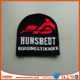 Fans Football Hat with Customized Logo