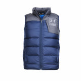 Kids Down Vest for Under Armour Brand