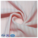 High Quality 75%Nylon and 25%Spandex Jacquard Underwear Fabric