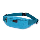 Cheap Price Comfortable Online Shopping Funny Pack Sports Waist Bag