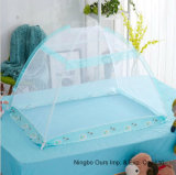 Baby Products Polyester Kids Sleeping Yurt Mosquito Net China Supplier