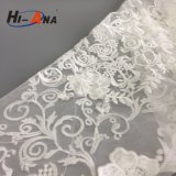 Familiar in OEM and ODM Hot Sale Cotton Embroidery Lace