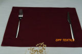 Table Mat / Table Cloth&Napkin (DPR6108)