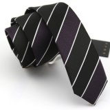 New Style Custom Design Men's Fancy Tie (T77/78/79/80)