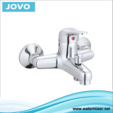 Shower Room Pure Bras Bath Faucet Jv71003