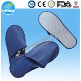 Disposable Slippers Disposable SPA Slippers for Guests