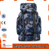 Multi-Functional Travel Soldier Tactical Outdoor Sports Bag Waist Shoulder Backback