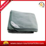 Samples Free Blanket for Travel Airline