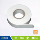 High Sticky Double Adhesive Side Die Cut Foam Tape