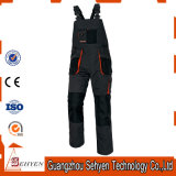 Working Loose Pants for Waterproof Fuction