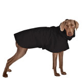 Warmly Big Dog Clothing Pet Clothes
