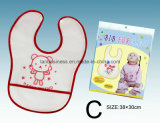 Specialised for Baby, Waterproof Baby Burp Cloth