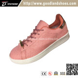 New Fashion Style Casual Skate Shoes for Women and Men 20160-1
