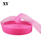 Popular Hair Accessories for Girls Hook and Loop Tape