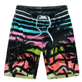 OEM New Cheap Beach Shorts