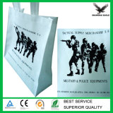 Favorable Price New Design Handled Non Woven Shopping Bags