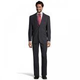 Men's Coat Pant Designs Wedding Suit Suita6-9