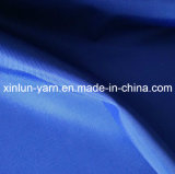 Windproof Oxford PVC Waterproof High Strength Fabric for Tent