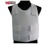 NIJ Standard Concealable Military Bullet Proof Vest