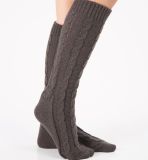 New Women's Stockings Foot Socks for Winter Cheap Price