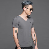 Casual Men Short Sleeve Wear From China