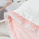 Cotton Lovely Bed Sheet Set Distributor