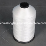 200g 1kg /Cone Polyester Sewing Thread