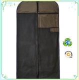 Wholesale PP Non Woven Costom Suit Garment Bag