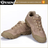 3 Colors Military Army Standards Tactical Assault Boots Training Shoes