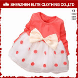 Toddler Girls Pageant Dresses Princess Dress (ELTBCI-24)