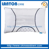 Factory Price Hotel Duck Down Feather Pillow