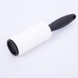 Pet Hair Cleaning Sticky Lint Roller/ Carpet/Clothes Lint Rollers for Cleaning