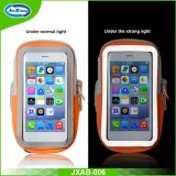 Arm Band Case for iPhone 6s Plus 5.5 Inches Mobile Phone Bag Running Sports Armband Case Holder