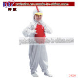 Clothing Accessories Official Kids Costume Children Party Items (C5026)
