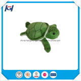 En71 Custom Wholesale Stuffed Plush Turtle Toys