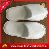 Wholesale Comfortable Disposable Hotel Slippers for Adult