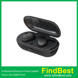 Bluetooth 4.1 Headphones Cordless Earphones Sweatproof in-Ear Headset