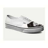 Authentic 014 Classica Unisex Cansual Shoes