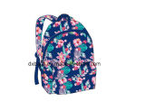 School Backpack Travelling Bags Sport Backpack